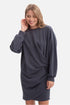Daydress model 218671 Wear